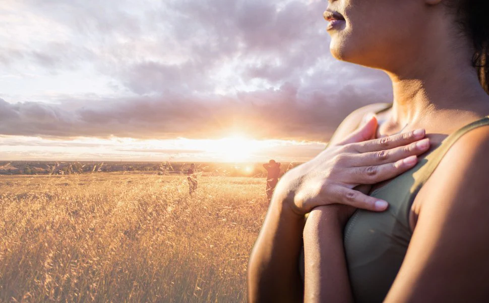 Honoring the Harvest Season: Traditions, Books, and Rituals