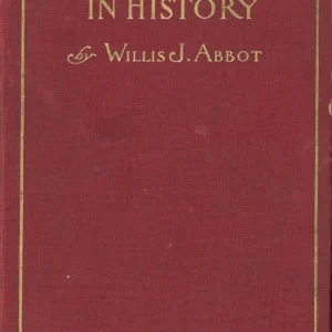 Notable Women in History